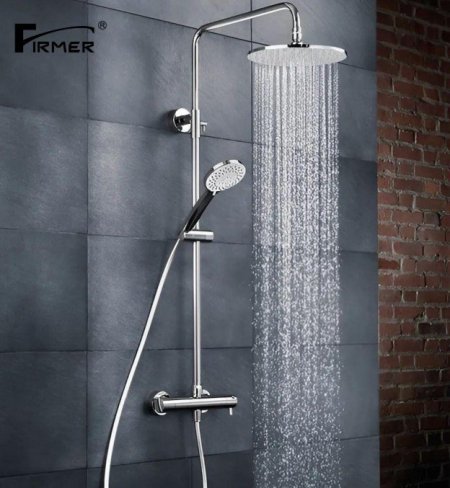 ستاند دش _YLN17509A